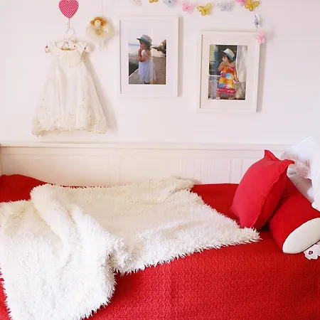 Roso Gradac (Split-Dalmatia)