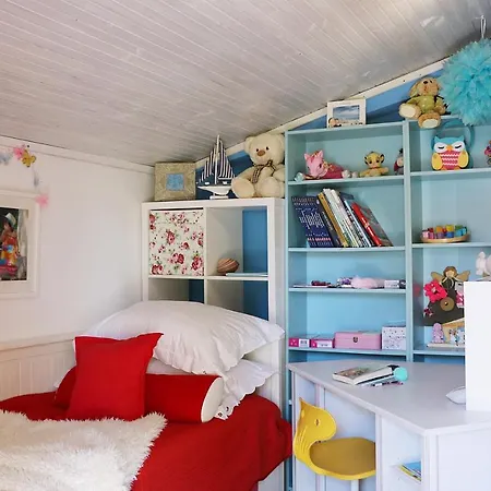 Roso * Gradac (Split-Dalmatia)