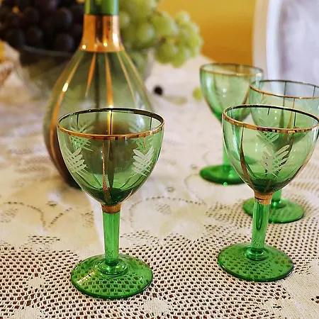 Roso * Gradac (Split-Dalmatia)