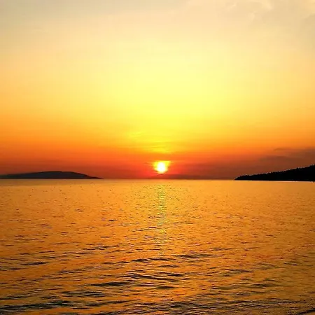Roso Gradac (Split-Dalmatia)