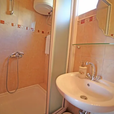 Appartement Roso