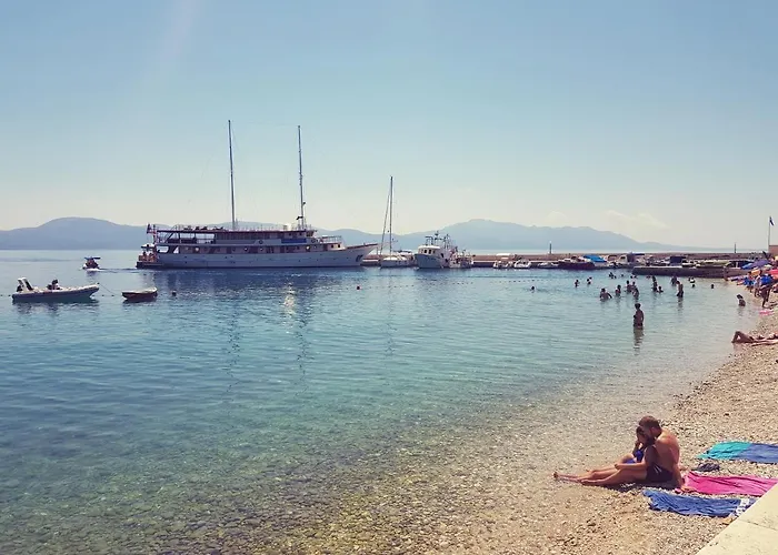 Roso * Gradac (Split-Dalmatia)