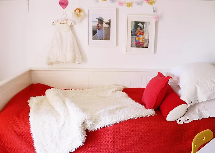 Roso Gradac (Split-Dalmatia)