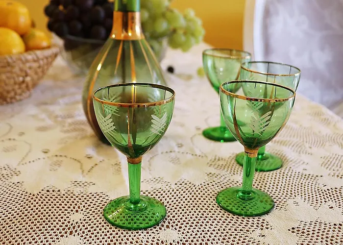 Roso * Gradac (Split-Dalmatia)