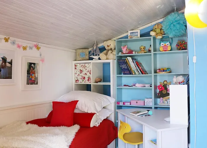 Roso * Gradac (Split-Dalmatia)