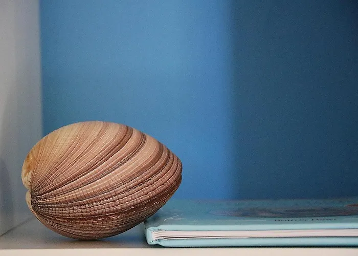 Roso * Gradac (Split-Dalmatia)