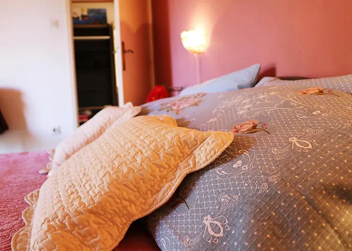 Roso * Gradac (Split-Dalmatia)