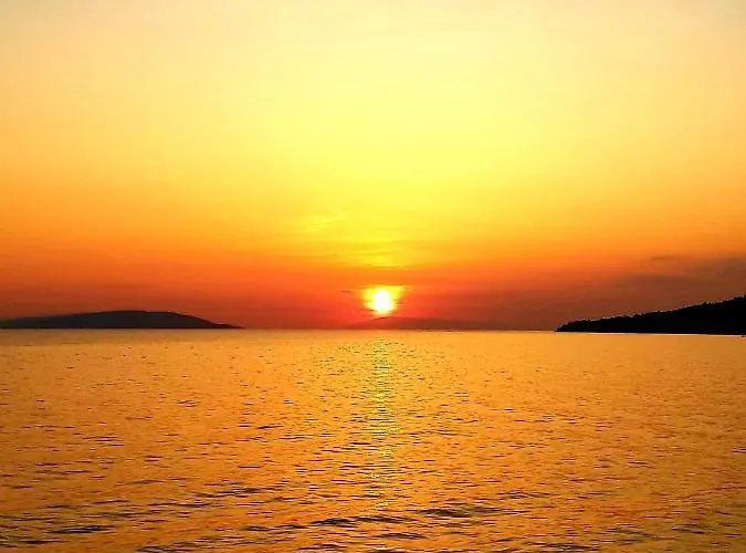 Roso Gradac (Split-Dalmatia)