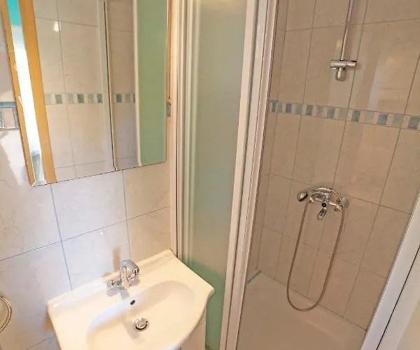 Appartement Roso