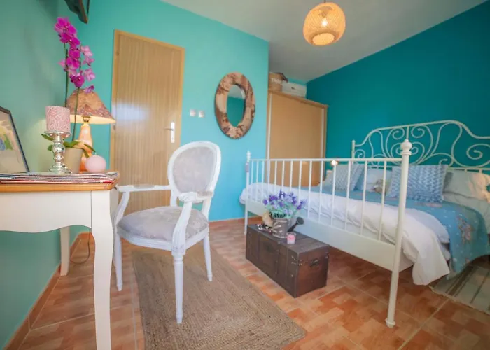 Roso Gradac (Split-Dalmatia)