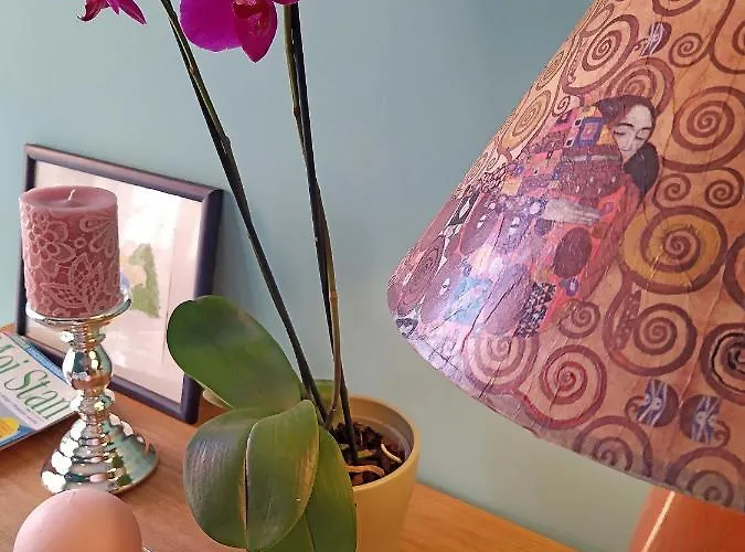 Roso * Gradac (Split-Dalmatia)