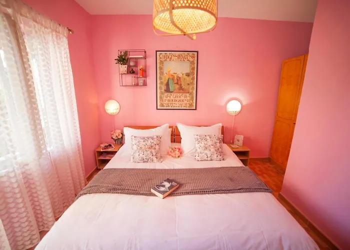 Roso Gradac (Split-Dalmatia)